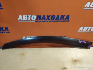 Ветровик передний левый HONDA FIT