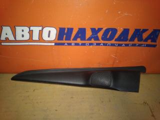Уголок двери передний левый TOYOTA ESTIMA