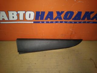Уголок двери передний левый TOYOTA VOXY