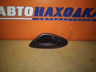 Ручка внутренняя передняя правая HONDA FIT 2006