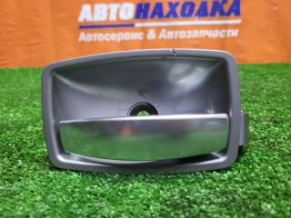 Запчасть ручка внутренняя передняя правая BMW 7-Series 2005-2008