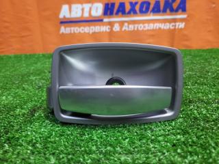 Запчасть ручка внутренняя передняя левая BMW 7-Series 2005-2008