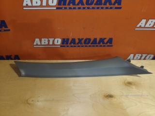 Накладка на стойку кузова передняя правая HONDA CR-V контрактная Накладка на стойку кузова передняя правая HONDA CR-V