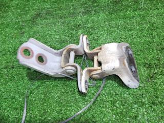 Петля двери передняя правая NISSAN NOTE 2005-2007