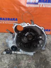 МКПП NISSAN OTTI 2008-2013