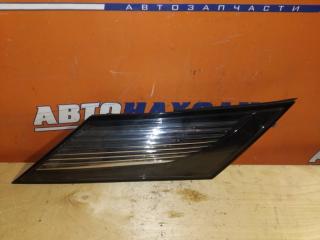 Фонарь габаритный передний левый MAZDA BIANTE 2008-2018