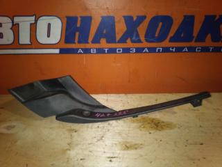 Уголок крыла левый MAZDA PREMACY контрактная Уголок крыла левый MAZDA PREMACY