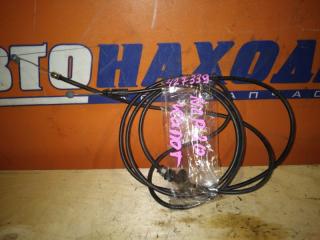 Трос капота TOYOTA BB контрактная Трос капота TOYOTA BB