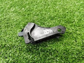 Фото запчасти кожух маховика TOYOTA MARK X 05.2006 контрактная запчасть Запчасть кожух маховика TOYOTA MARK X 05.2006