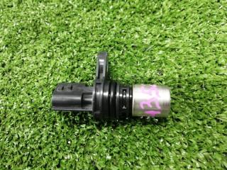 Датчик положения коленвала NISSAN NOTE 09.2012