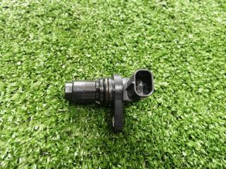 Датчик положения распредвала TOYOTA MARK X 05.2006