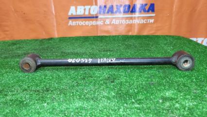 Тяга поперечная задняя правая NISSAN MARCH 1997-2002