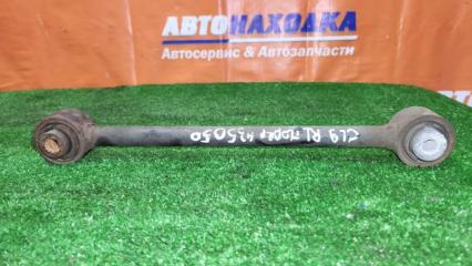 Тяга поперечная задняя левая HONDA ACCORD 2002-2005