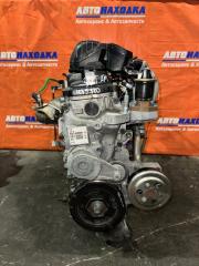 Двигатель HONDA FIT 2007-2012 контрактная Двигатель HONDA FIT 2007-2012