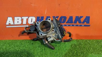 Заслонка дроссельная HONDA FREED