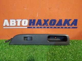 Кнопка стеклоподъемника передняя левая SUZUKI SWIFT 05.2010