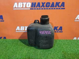 Влагоотделитель SUBARU LEGACY 08.06.2005 контрактная Влагоотделитель SUBARU LEGACY 08.06.2005