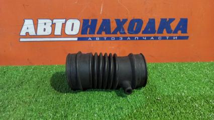 Патрубок воздушного фильтра MITSUBISHI COLT