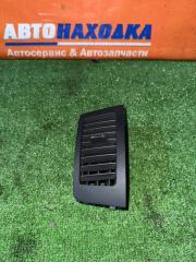 Дефлектор печки передний правый TOYOTA PREMIO 2001-2004 контрактная Дефлектор печки передний правый TOYOTA PREMIO 2001-2004