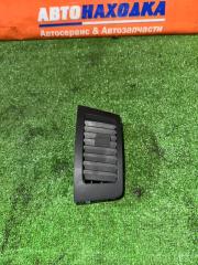 Дефлектор печки передний левый TOYOTA PREMIO 2001-2004 контрактная Дефлектор печки передний левый TOYOTA PREMIO 2001-2004