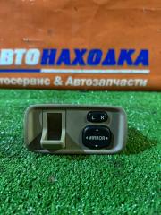 Блок управления зеркалами TOYOTA PLATZ 2002-2005