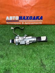 Замок зажигания MAZDA DEMIO 2005-2007 контрактная Замок зажигания MAZDA DEMIO 2005-2007