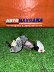 Замок зажигания TOYOTA PREMIO 2001-2004 контрактная Замок зажигания TOYOTA PREMIO 2001-2004