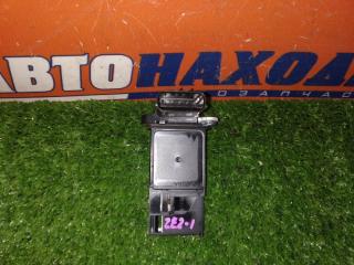 Датчик расхода воздуха HONDA INSIGHT 2010