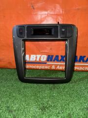 Консоль магнитофона NISSAN LIBERTY 2001-2004