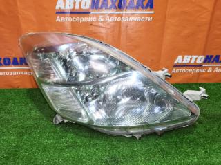 Фара передняя правая TOYOTA ISIS 2004-2007