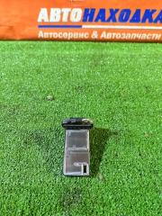 Датчик расхода воздуха HONDA FIT 2007-2010