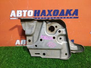 Полка под аккумулятор HONDA FIT 2002