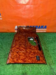 Консоль КПП TOYOTA CROWN 2003-2005