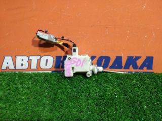 Замок лючка топливного бака HONDA FIT 2002