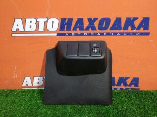 Блок управления светом HONDA FIT 2010