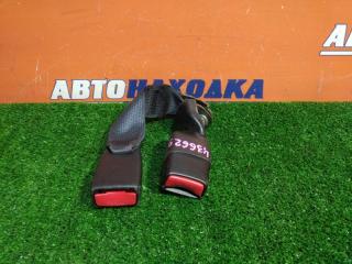 Замок ремня безопасности задний SUBARU LEGACY 08.06.2005 контрактная Замок ремня безопасности задний SUBARU LEGACY 08.06.2005