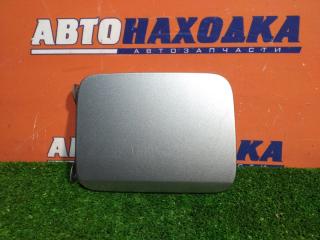Лючок бензобака SUBARU LEGACY 08.06.2005