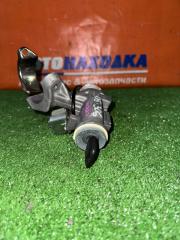 Замок зажигания TOYOTA RAUM 2003-2006 контрактная Замок зажигания TOYOTA RAUM 2003-2006