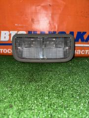 Плафон салона передний HONDA FIT 2007-2010 контрактная Плафон салона передний HONDA FIT 2007-2010