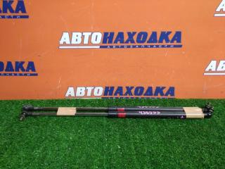 Амортизатор капота TOYOTA MARK 2 BLIT 10.2002 контрактная Амортизатор капота TOYOTA MARK 2 BLIT 10.2002