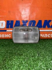 Плафон салона HONDA FIT 2007-2010 контрактная Плафон салона HONDA FIT 2007-2010