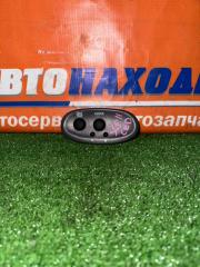 Кнопки в салон TOYOTA PLATZ 1999-2002 контрактная Кнопки в салон TOYOTA PLATZ 1999-2002
