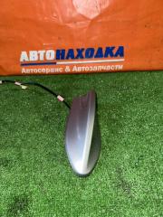 Антенна HONDA SHUTTLE 2015-2019