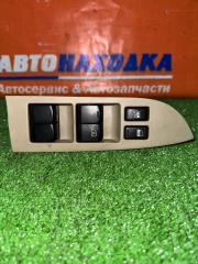 Блок управления стеклоподъемниками передний правый NISSAN BLUEBIRD SYLPHY 2005-2012