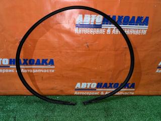 Молдинг на крышу правый HONDA FIT 2007-2010