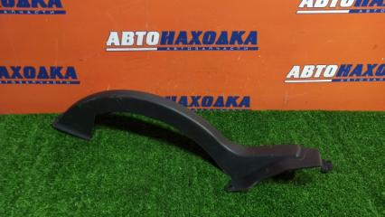 Пластик багажника левый SUBARU LEGACY 08.06.2005 контрактная Пластик багажника левый SUBARU LEGACY 08.06.2005