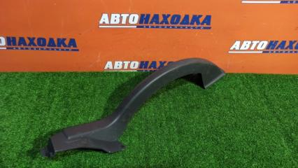 Пластик багажника правый SUBARU LEGACY 08.06.2005 контрактная Пластик багажника правый SUBARU LEGACY 08.06.2005