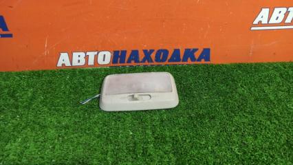 Плафон салона HONDA CR-V 1999 контрактная Плафон салона HONDA CR-V 1999