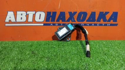 Датчик ускорения SUBARU LEGACY 08.06.2005 контрактная Датчик ускорения SUBARU LEGACY 08.06.2005