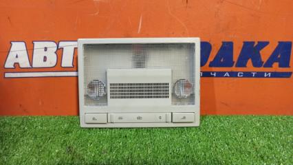 Плафон салона VOLKSWAGEN POLO 29.08.2014 контрактная Плафон салона VOLKSWAGEN POLO 29.08.2014